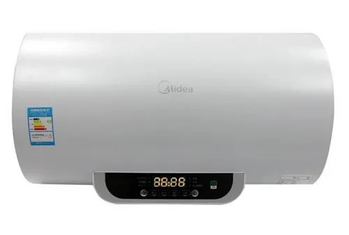 电热水器正确使用方法是怎样的