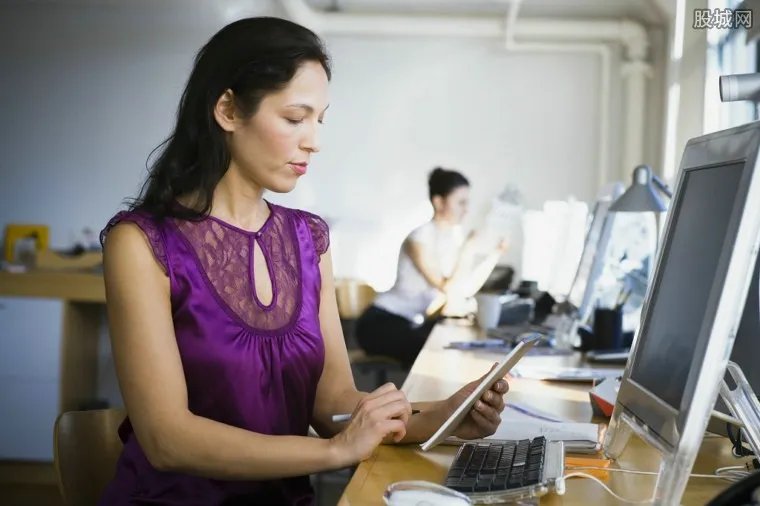 2018股票印花税一般是多少 股票印花税怎么算？