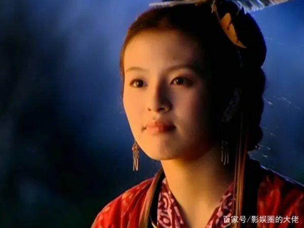 为什么很多人说电视剧《仙剑1》是《仙剑3》永远无法超越的经典？