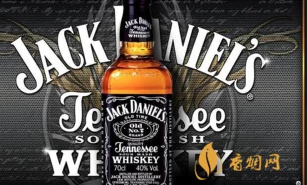 Whisky是什么意思啊