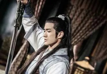 《古剑奇谭2》夏夷则的结局是什么？最后当上皇帝了吗