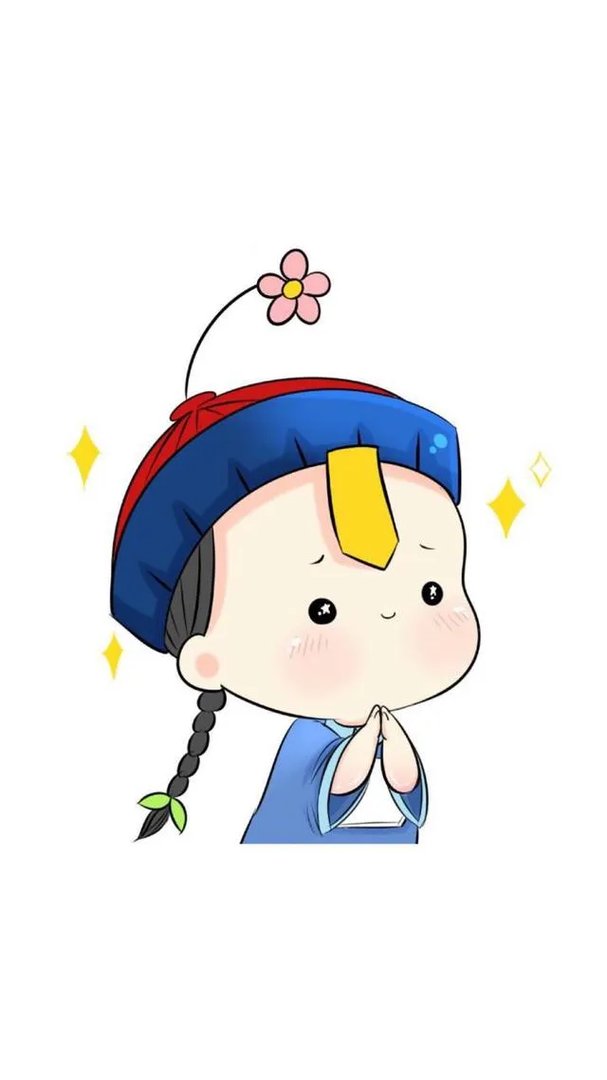 你们大学的迎新晚会是怎样的?