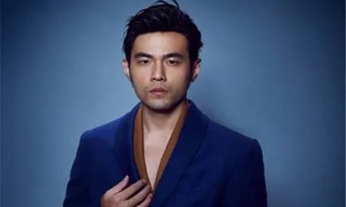 写作业时适合听什么歌