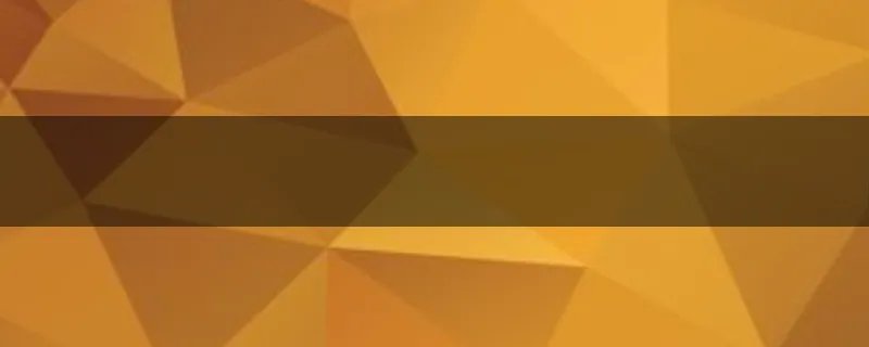 《麻辣女兵》大结局，详细剧情？