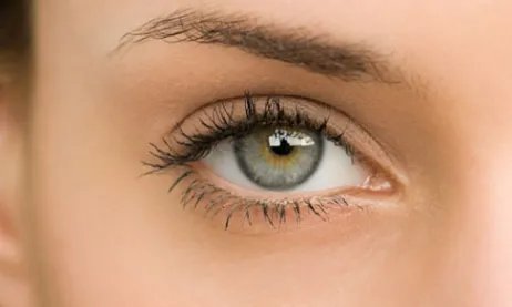 韩式定位双眼皮的价格是多少