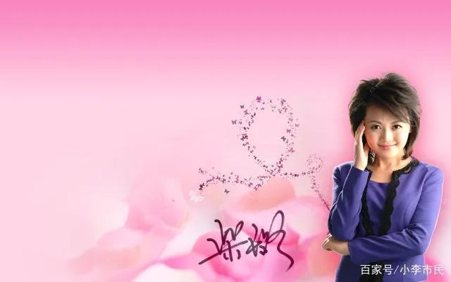 涂磊脚蹬机舱道歉后，引来央视主持人嘲讽，实际是不是为涂磊喊冤？