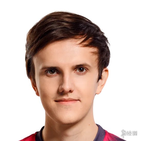 《英雄联盟》s10uol战队成员一览 s10uol战队队员介绍