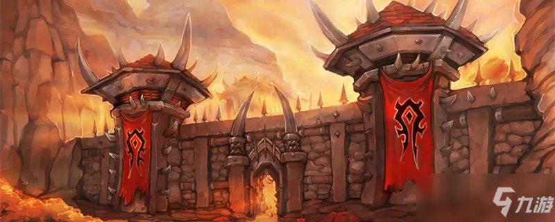 魔兽世界怀旧服60级骑术训练师在哪里