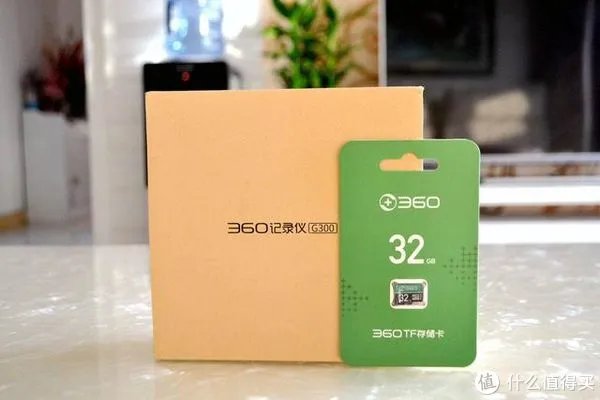 车载记录仪对比测评