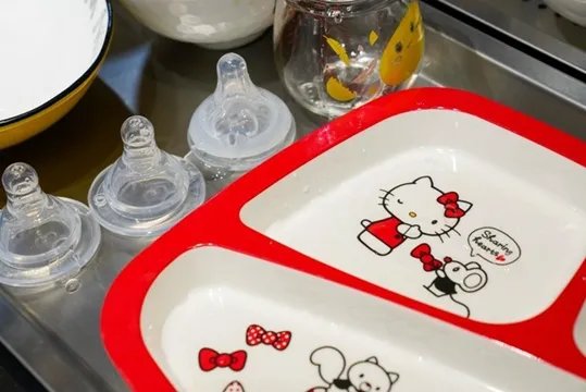 荣登CCTV-2《消费主张》，揭秘森歌火热出圈背后的智造实力