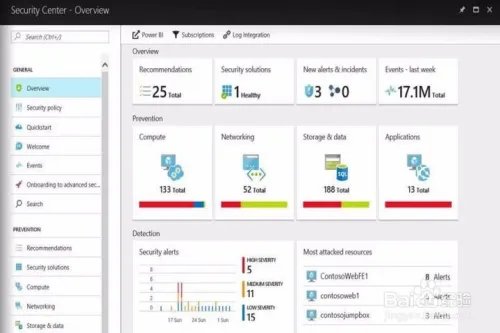 security center无法禁用怎么办