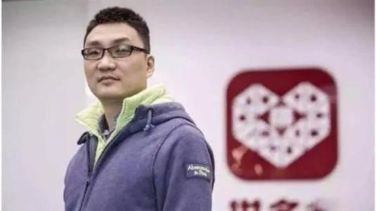 黄峥辞任拼多多董事长，他为拼多多做了哪些贡献？