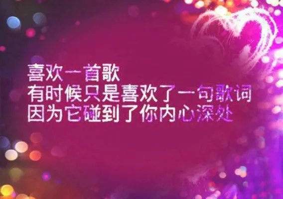 洛芊芊陆司擎《 37438974 》全章节阅读