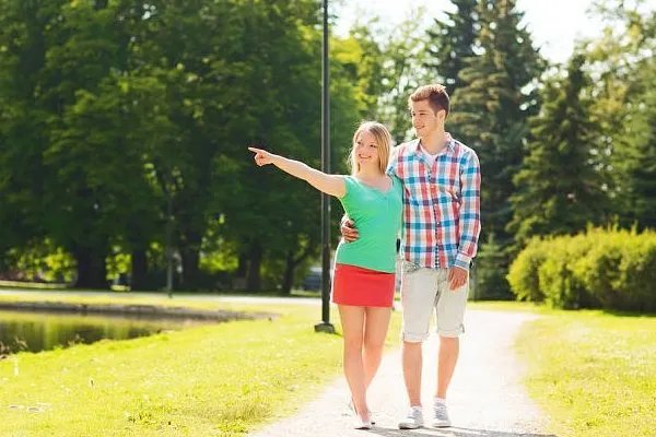 恋爱时男女磨合期一般多久？恋爱磨合期是因为不爱了吗？