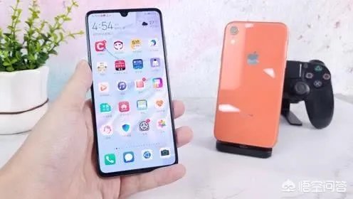 苹果“缩水”的降价,能解决苹果目前在中国的困境吗?