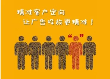 什么是竞价广告？