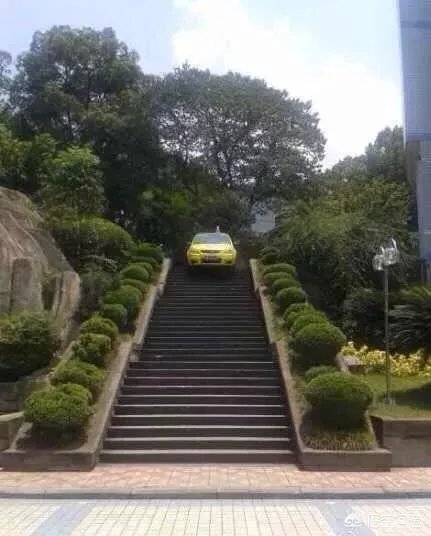 重庆邮电大学怎么样?