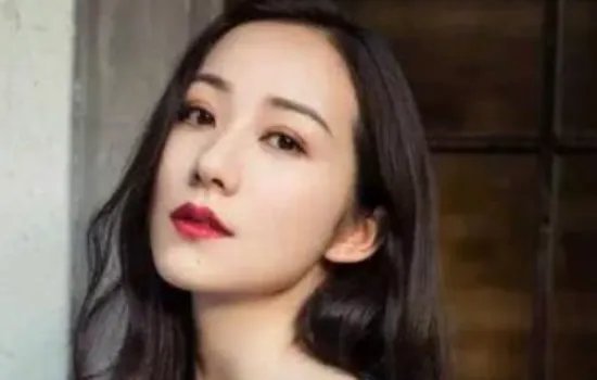 韩雪老公身份背景曝光，为何隐藏12年不敢公开？