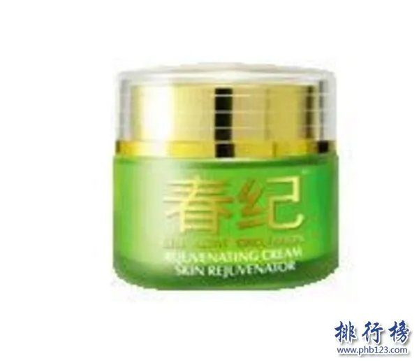 学生补水面霜排行榜10强，适合学生的补水面霜推荐