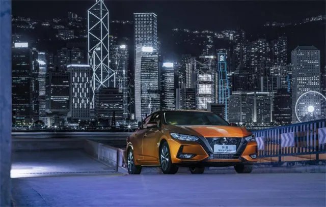 滴滴已和大众成立合资公司,为何还有再牵手东风、日产的趋势?