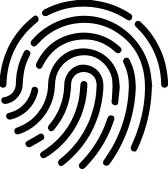 如何鉴定大理石板材外观质量？