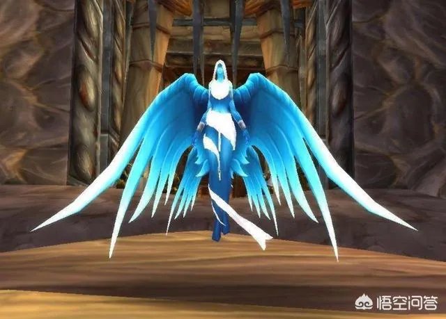 魔兽世界Method双治疗阵容首杀艾萨拉后,有玩家表示牧师太强应该削弱,牧师真那么强?