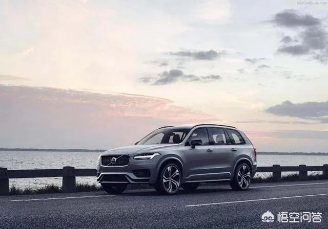 2019款沃尔沃XC90价格怎样，值得入手吗？