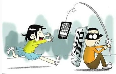 12万现金变冥币是怎么回事？