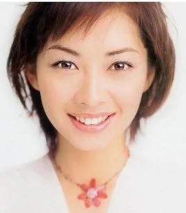 日本女明星身高高170cm以上的多吗?都有谁啊?请配图片啊…