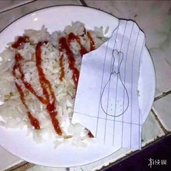 现在的JK校服这么性感？囧图妹子你拍照时候走光了