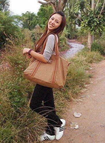 林青依果的事迹