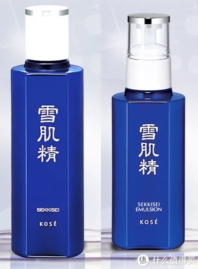 科普：雪肌精怎么样，雪肌精属于什么档次化妆品，用的人多么