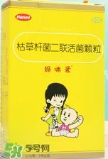 妈咪爱的主治功能 妈咪爱的作用和疗效