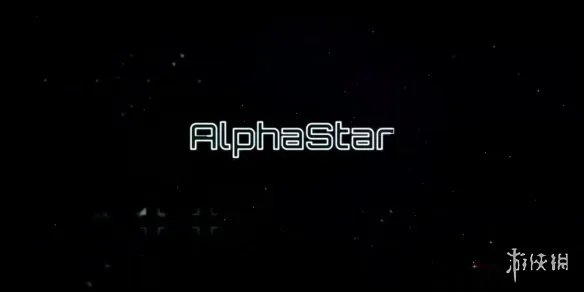 智能AI登《星际争霸2》宗师排名:对战胜率为99.8%