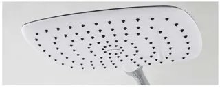 龙头花洒的选购？