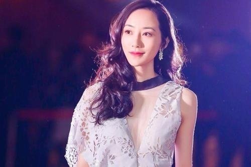 韩雪是什么家庭背景？