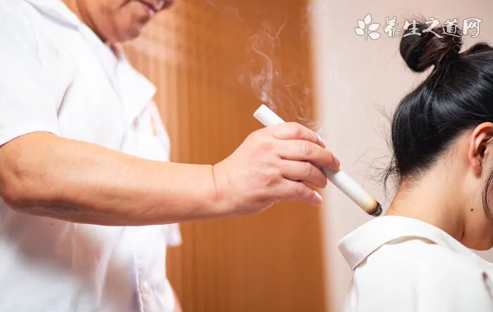 乌龙茶的功效与作用是什么