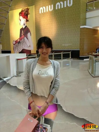 PS大神繁忙依旧!各种雷人恶搞PS神图海量来袭