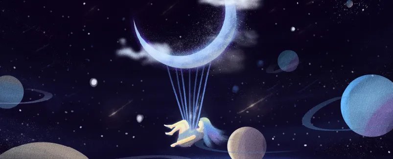 11月20日是什么星座 11月20日生日是什么星座