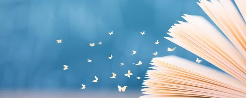 海伦凯勒的故事 海伦凯勒的故事简短