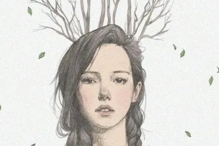 很累崩溃的句子