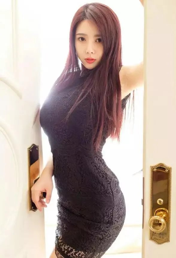 太原房价2018年能到均价30000元吗？