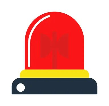 公共卫生二级响应什么措施