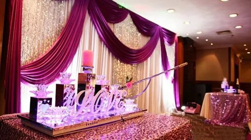 长沙婚庆广场在哪里  如何挑到满意的婚庆公司