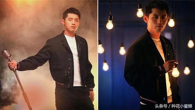 有哪些唱功很好的跨界歌手？