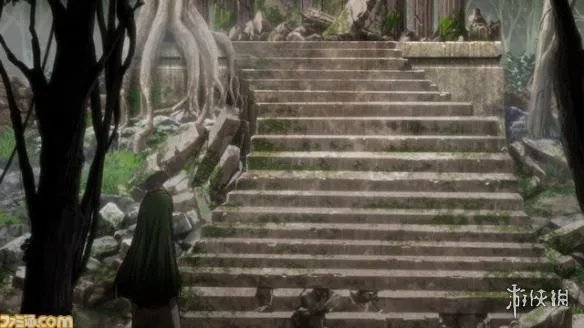 《复活的鲁鲁修》上映时间公布 那个男人将会复活？