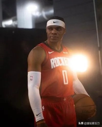 杨毅老师这波评价你们怎么看？