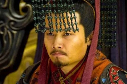 曹操为什么会挟天子以令诸侯？真相是什么