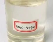 常用水性分散剂有哪些