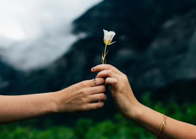 没有感情的婚姻还要继续吗 夫妻超过三条迟早离婚是哪三条